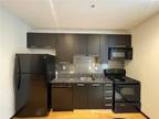 Home For Rent In Providence, Rhode Island
