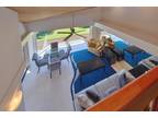 Condo For Sale In Kihei, Hawaii