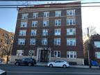 Flat For Rent In North Bergen, New Jersey