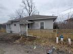 Foreclosure Property: 47th Ave