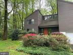 Home For Rent In Princeton, New Jersey