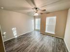 Home For Rent In Lubbock, Texas