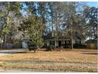 Foreclosure Property: Crooked Oaks Dr