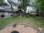 Home For Rent In Cedar Park, Texas