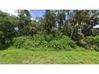 3718 Tareco St Lot 16 Fort Myers, FL -