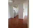 Condo For Sale In West Palm Beach, Florida