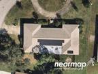 Foreclosure Property: Treehaven Cir N
