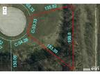 Plot For Sale In Caledonia, Illinois