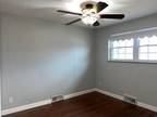Home For Rent In Saint Louis, Missouri