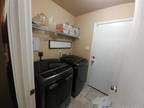 Home For Rent In San Antonio, Texas