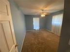 Home For Rent In Corpus Christi, Texas