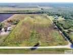 Plot For Sale In Lyford, Texas