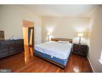 Condo For Sale In Germantown, Maryland