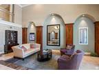 Condo For Sale In Salt Lake City, Utah