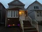 Home For Sale In Ozone Park, New York