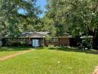 Property For Sale In Mobile, Alabama