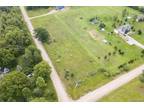 Plot For Sale In Conway, Michigan