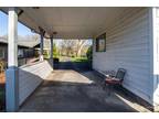 Home For Sale In Longview, Washington