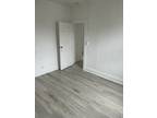 Flat For Rent In Hartford, Connecticut