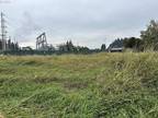 Plot For Sale In Longview, Washington