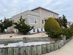 Home For Rent In Long Beach, New York