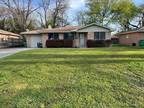 Home For Rent In Gainesville, Texas