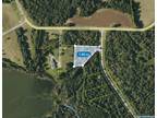 Plot For Sale In Trenton, Tennessee