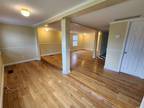 Home For Rent In Lake Ronkonkoma, New York