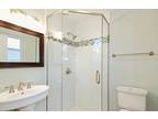 626 Lavergne Ave Wilmette, IL