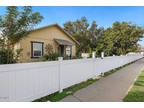 Home For Sale In Santa Paula, California