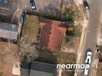 Foreclosure Property: Wellons St