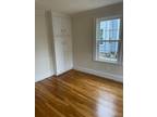 Flat For Rent In Beverly, Massachusetts