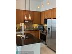 Condo For Sale In Miami, Florida