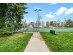 Condo For Sale In Denver, Colorado