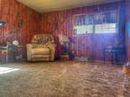 Home For Sale In Jasper, Arkansas