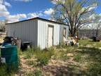 Property For Sale In Belen, New Mexico