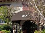 Foreclosure Property: Balboa Blvd Unit 32
