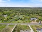 Plot For Sale In New Braunfels, Texas