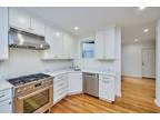 Condo For Sale In Boston, Massachusetts