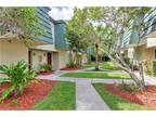 Condo For Sale In Clearwater, Florida