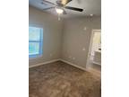 Flat For Rent In Conroe, Texas