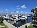 Condo For Sale In North Palm Beach, Florida