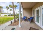 Condo For Sale In Pensacola, Florida