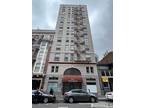 935 Geary St San Francisco, CA -