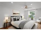 Condo For Sale In Los Angeles, California