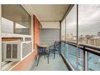 Property For Sale In Rego Park, New York