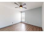 Condo For Sale In Albuquerque, New Mexico