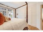 Condo For Sale In San Francisco, California