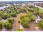 Plot For Sale In North Richland Hills, Texas