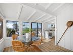 Home For Sale In Laguna Beach, California